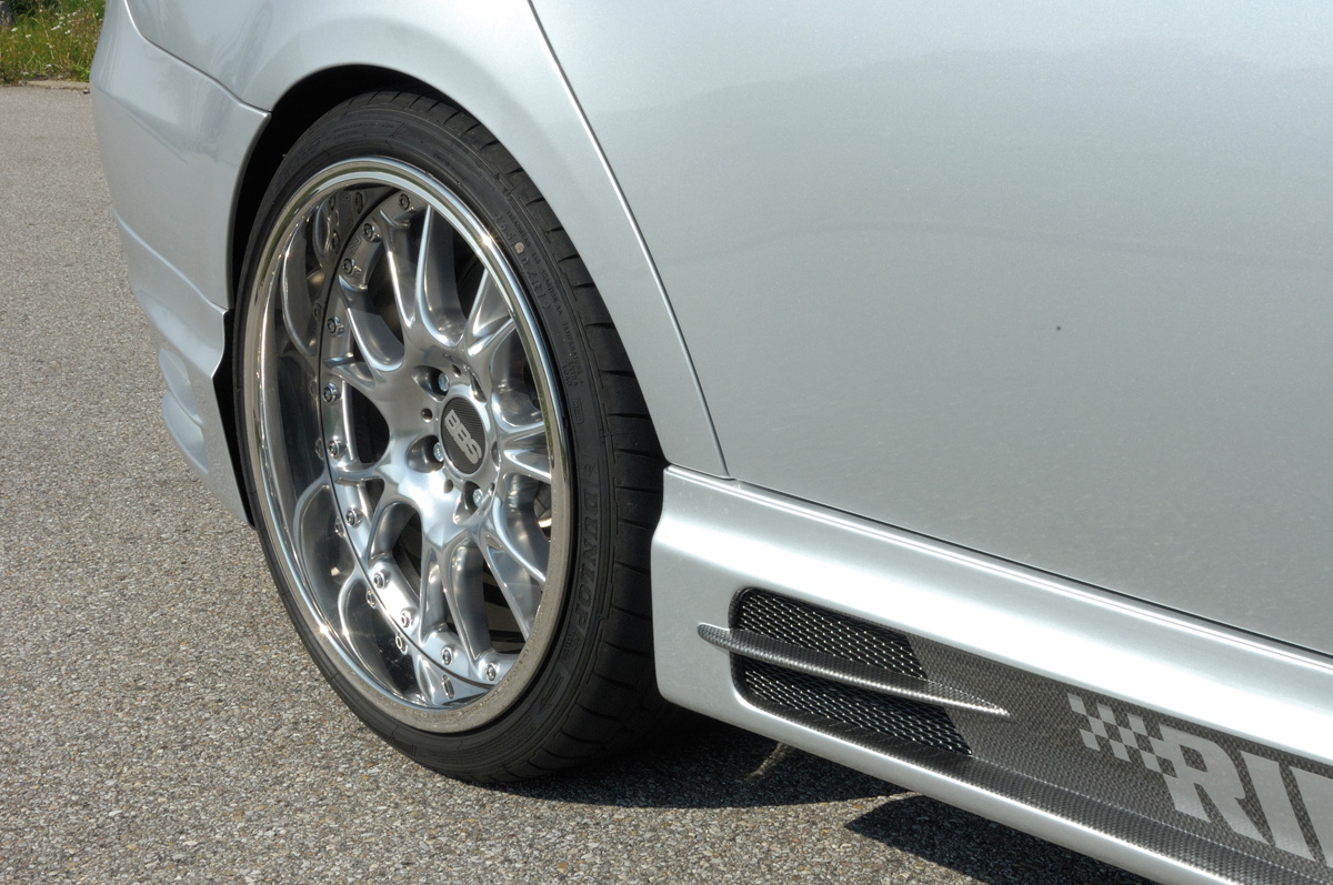 /var/www/rieger-event.de/images/gallery/BMW 3er E90